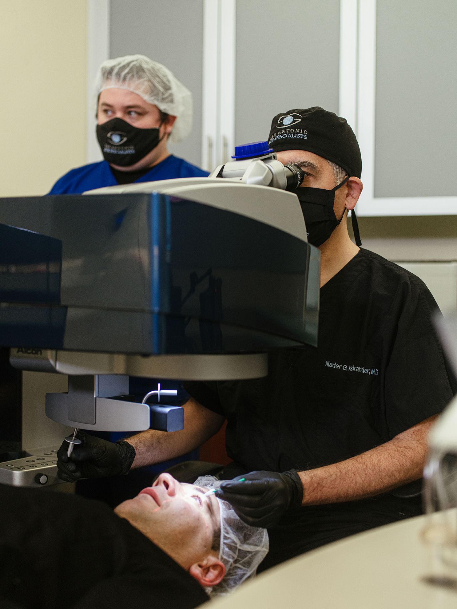 How Long Does Lasik Last